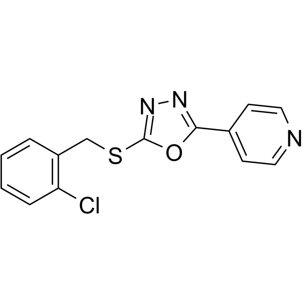 GSK3-IN-1 478482-74-5